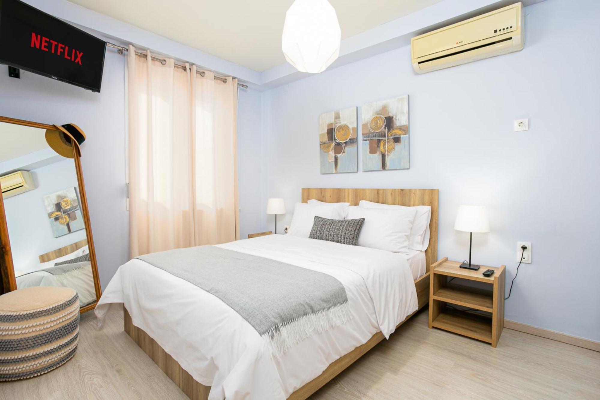 Elysium House Apartment Thessaloniki Exterior photo