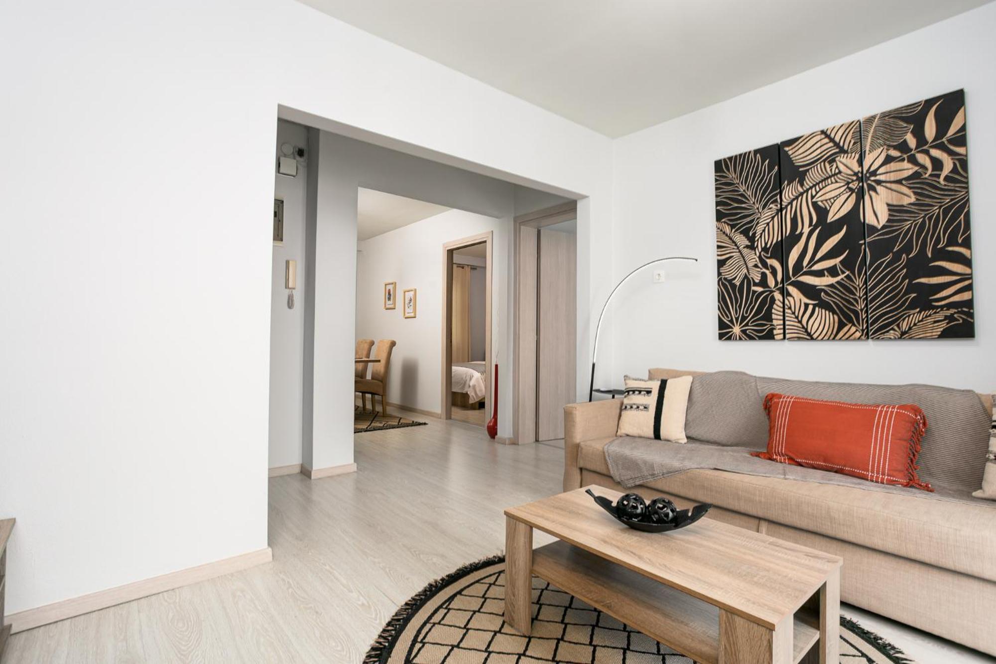 Elysium House Apartment Thessaloniki Exterior photo